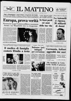 giornale/TO00014547/1992/n. 282 del 16 Ottobre